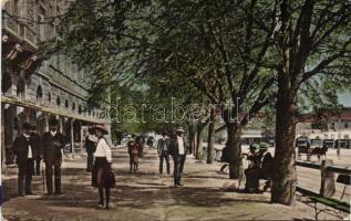 Nagyszeben (EK) (fl)