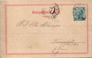 Frenstát pod Radhostem,  Frankstadt unter dem Radhoscht; Útulny Pohorské Jed. Radhost, Hotel Slavia,...