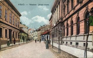 Arad (Rb)