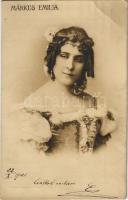 1901 Márkus Emília (EB)