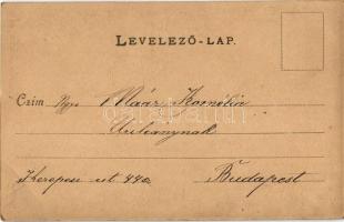 1901 Márkus Emília (EB)