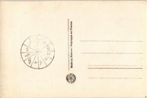 Liszt Ferenc (1811-1886) Compositeur et Pianiste. A. Noyer Paris 181