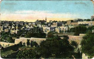 Bethlehem (Rb)
