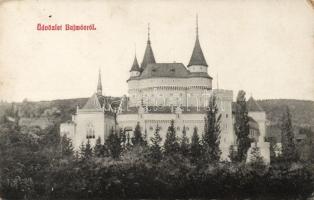 Bajmóc castle (EK) (fl)