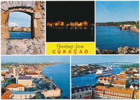 27 db MODERN külföldi képeslap: Dél-Amerika / 27 modern unused South American postcards