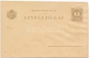 Budapest, Ezredéves Országos Kiállítás, Budapesti színházak, Nemzeti Színház, Népszínház, M. kir. Op...