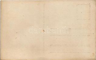 Osztrák-Magyar Haditengerészet egyik torpedóhajója / WWI Austro-Hungarian Navy, K.u.K. Kriegsmarine ...