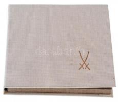 Németország DN "Hans Reinhart (Lipcse 1517-1581) 1536-os ezüstérméjének másolata / Ádám és Éva&...