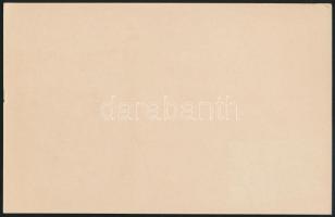 Románia 1961 Romania 1961