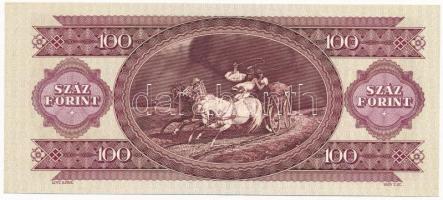 1992. 100Ft T:I Adamo F37