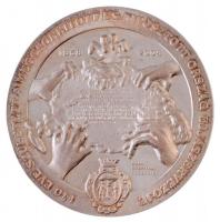 Kósa István (1953-) DN "Vitéz Nagybányai Horthy Miklós Magyarország Kormányzója 1920-1944 / 140...