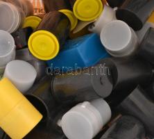 Nagy dia és fotónegatív tétel. Több száz diakép és tekercs film egyben az 1960-as évektől napjainkig...