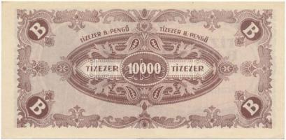 1946. 10.000BP T:I- Adamo P35