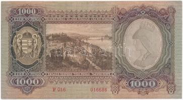 1943. 1000P T:II Adamo P21