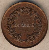 Olaszország 1829. "Gaspare Spontini" operaszerző tiszteletbeli doktorrá avatása alkalmából...