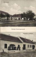 Somlóvásárhely (EK)