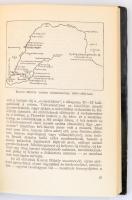 Faragó József: Kurcsi Minya havasi mesemondó. Bukarest, 1969., Irodalmi Könyvkiadó. Kiadói egészvász...