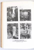 Sebestyén Ádám: A bukovinai andrásfalvi székelyek élete és története Madéfalvától napjainkig. Szeksz...