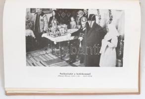 Sebestyén Ádám: A bukovinai andrásfalvi székelyek élete és története Madéfalvától napjainkig. Szeksz...