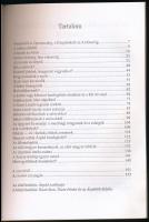 Makkay János: Indul a magyar Attila földjére. Bp., 1996, KÖZDOK. Kiadói papírkötés