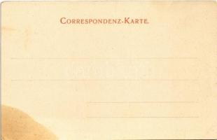 Karlovy Vary, Karlsbad; Mühlbad, Colonnade / spa, bath, interior. Dr. Trenkler Co. 6238. M. (fl)