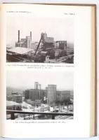 A kémia és vívmányai I-II. köt. Szerk.: Erdey-Grúz Tibor. A természet világa sorozat V-VI. köt. Bp.,...