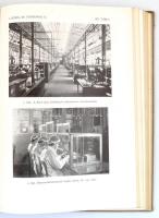 A kémia és vívmányai I-II. köt. Szerk.: Erdey-Grúz Tibor. A természet világa sorozat V-VI. köt. Bp.,...