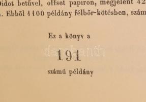 Li Hszing-Tao: A krétakör. Dráma. Fordította és az utószót írta Tőkei Ferenc. A verseket fordította ...