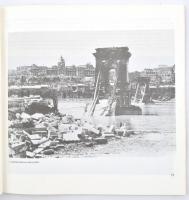 A magyar közúti hidak. Bp.,(1990),Autópálya Igazgatóság. Kiadói papírkötés