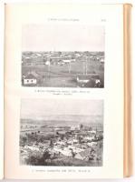 Györffy István: Magyar falu, magyar ház. Sajtó alá rendezte és a bevezetőt írta Györffy György. Györ...