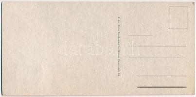 Ausztria DN "Wolfgang Amadeus Mozart" Br emlékérem az Osztrák Pénzverő által kibocsátott k...