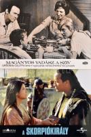 Kb 80 db mozis vitrinfotó. Fekete fehér és színes 24x18 cm