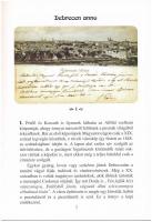 Bencze Tamás - Nagy Attila: Üdvözlet a régi Debrecenből. Uropath Bt. 56 old. 2003. / Greeting from t...