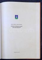 Kovács András és Kovács Andrásné: Üdvözlet Zalaegerszegről régi képeslapokon. 72 old, Szegedi Kossut...