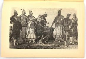 Vegyes művészeti katalógus tétel,4 db: 

Szépművészeti Múzeum: A drezdai képtár vendégkiállítása. ...