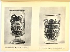 Vegyes művészeti katalógus tétel,4 db: 

Szépművészeti Múzeum: A drezdai képtár vendégkiállítása. ...