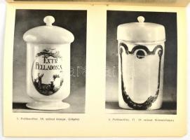 Vegyes művészeti katalógus tétel,4 db: 

Szépművészeti Múzeum: A drezdai képtár vendégkiállítása. ...