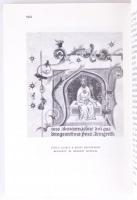 Deér József: Pogány magyarság, keresztény magyarság. Bp., 1993., Holnap. Kiadói papírkötésben. Repri...