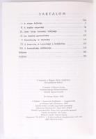 Deér József: Pogány magyarság, keresztény magyarság. Bp., 1993., Holnap. Kiadói papírkötésben. Repri...