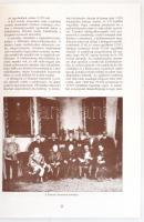 Fejezetek a M. Kir. Belügyminisztérium történetéből. 1919-1926. Szerk.: Borsi József. Bp., 1992, BM ...