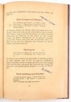 Das Kochbuch aus Bremen. Gesammelt, aufgeschrieben und ausprobiert von Dorothee von Hellermann und M...