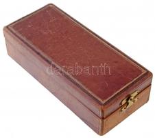 Franciaország 1896. "Concours Exposition - Hygiene Alimentation Industrie - Paris 1896" zo...