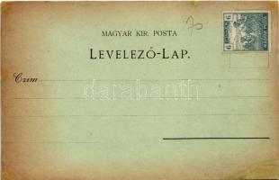 Balatonfüred, Tihanyi apátság, gőzhajó (r)