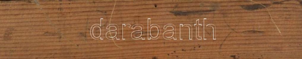 Pilényi Oszkár (1900 k.-?):: Férfi portré. Olaj, vászon, hátoldalán a vakrámán jelzett, 50x35 cm