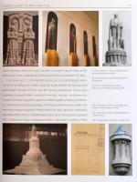 Rózsa György: tt nyújt az élet örömet, fájdalmat, tövist és rózsákat": Kőrössy Albert Kálmán és...