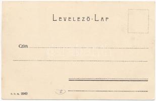 Győr, Karmelita rendház és templom, vasútállomás, Rába, vonat, könyvnyomda