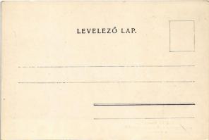 Hajnik Károly (1806-1861), országgyűlési első magyar gyorsíró. Az Országos Magyar Gyorsíró-Egyesület...
