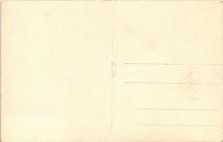 Nikolai II Alexandrovich Romanov / Nicholas II of Russia, the last Russian emperor with his family. ...