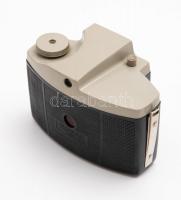 Kodak Eastman Brownie Cresta 3 fényképezőgép, működőképes, szép állapotban / Vintage Kodak camera, i...