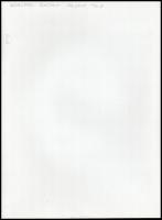 1960 Berekméri Zoltán (1923-1988): Verseny, feliratozott fotóművészeti alkotás, 40×30 cm